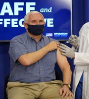 Covid-19: Σε ποιες χώρες είναι υποχρεωτικός ο εμβολιασμός